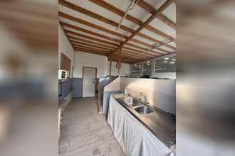 achat terrain st-romain-de-colbosc 76430
