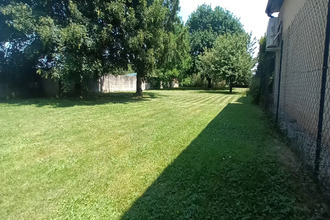 achat terrain st-romain-de-jalionas 38460