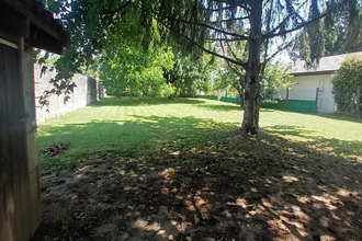 achat terrain st-romain-de-jalionas 38460