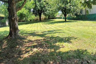 achat terrain st-romain-de-jalionas 38460