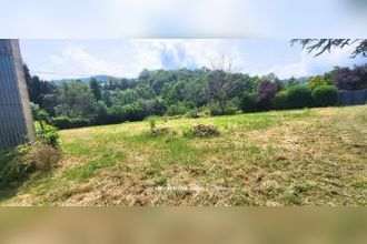 achat terrain st-romain-de-popey 69490