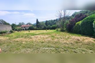 achat terrain st-romain-de-popey 69490