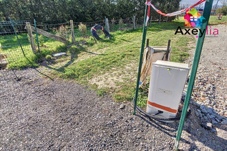 achat terrain st-romain-la-motte 42640