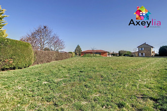 achat terrain st-romain-la-motte 42640