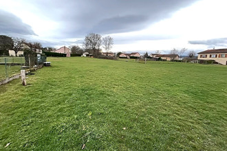 achat terrain st-romain-la-motte 42640