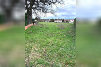 achat terrain st-romain-la-motte 42640