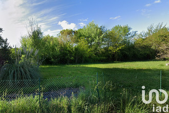 achat terrain st-romain-la-virvee 33240