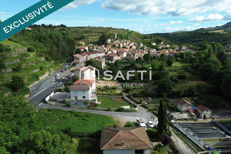 achat terrain st-rome-de-cernon 12490