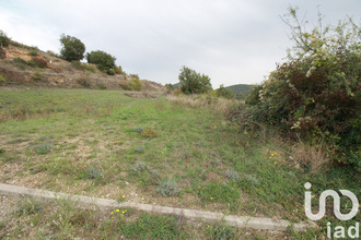 achat terrain st-rome-de-tarn 12490