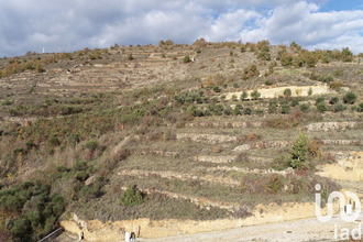 achat terrain st-rome-de-tarn 12490