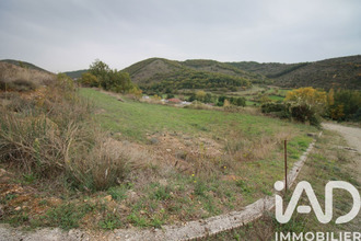 achat terrain st-rome-de-tarn 12490