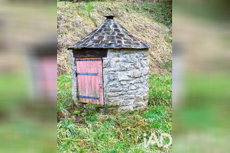 achat terrain st-rome-de-tarn 12490