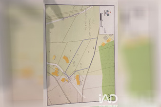 achat terrain st-salvi-de-carcaves 81530
