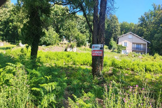 achat terrain st-salvy-de-la-balme 81490