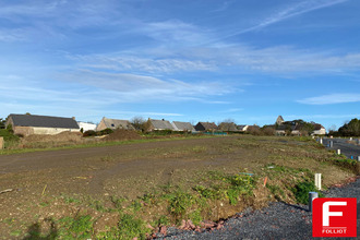 achat terrain st-samson-de-bonfosse 50750