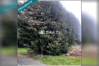 achat terrain st-samson-de-la-roque 27680