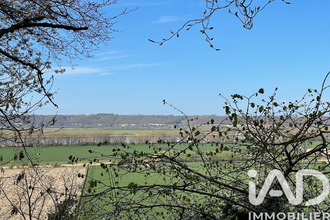 achat terrain st-samson-de-la-roque 27680