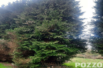 achat terrain st-samson-de-la-roque 27680