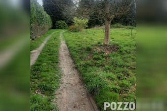achat terrain st-samson-de-la-roque 27680