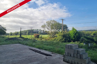 achat terrain st-samson-de-la-roque 27680
