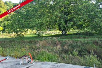 achat terrain st-samson-de-la-roque 27680