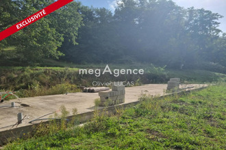 achat terrain st-samson-de-la-roque 27680
