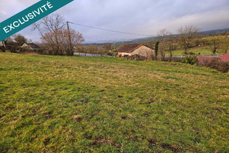 achat terrain st-santin-de-maurs 15600