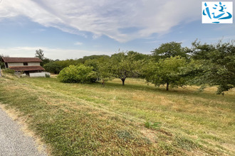 achat terrain st-sardos 82600