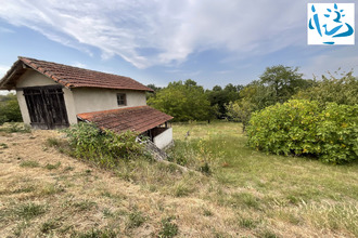 achat terrain st-sardos 82600