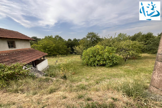 achat terrain st-sardos 82600