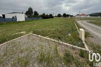 achat terrain st-sardos 82600