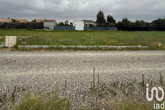 achat terrain st-sardos 82600