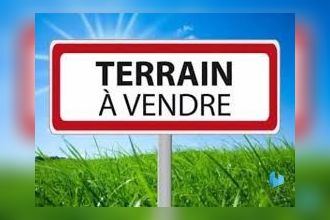 achat terrain st-saturnin 72650