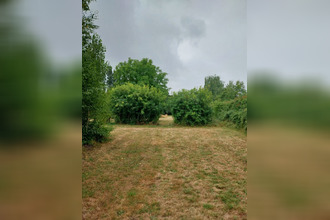 achat terrain st-saturnin 72650