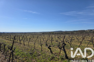 achat terrain st-saturnin-de-lucian 34725