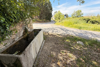 achat terrain st-saturnin-les-apt 84490