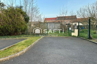 achat terrain st-saulve 59880