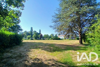 achat terrain st-saulve 59880