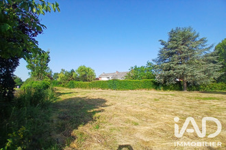 achat terrain st-saulve 59880