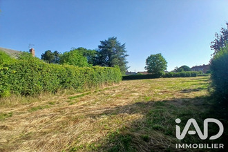 achat terrain st-saulve 59880