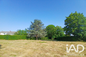 achat terrain st-saulve 59880