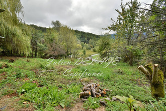 achat terrain st-sauveur 05200