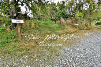 achat terrain st-sauveur 05200