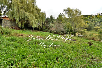 achat terrain st-sauveur 05200