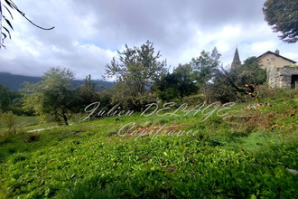 achat terrain st-sauveur 05200