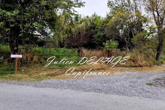 achat terrain st-sauveur 05200