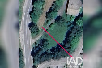 achat terrain st-sauveur 05200