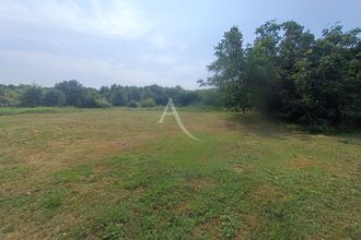 achat terrain st-sauveur 31790