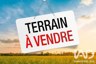achat terrain st-sauveur 31790
