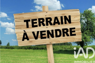 achat terrain st-sauveur 33250